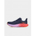 Hoka Arahi 7 Ladies